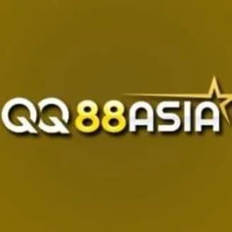 QQ88ASIA - Permainan Mahjong Seru dan Menantang